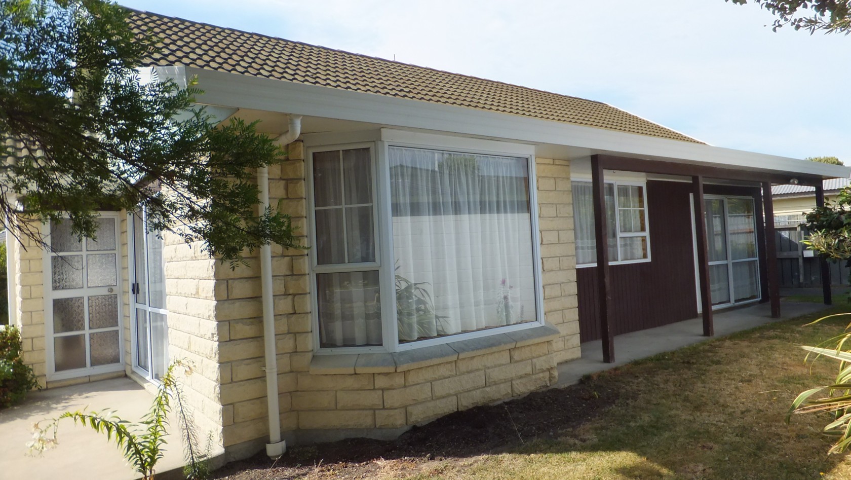 69 Checketts Avenue, HALSWELL, Christchurch City