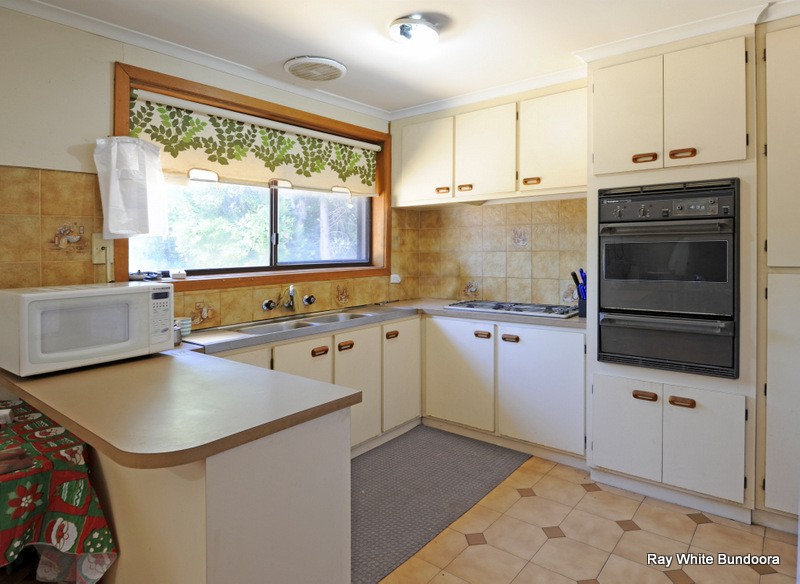 113 Redleap Avenue, MILL PARK, VIC 3082