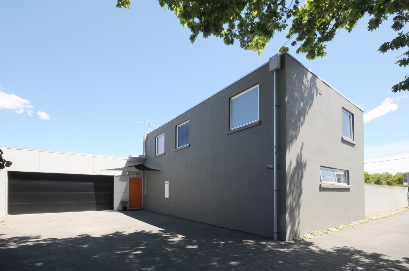 50a New Brighton Road, SHIRLEY, Christchurch City