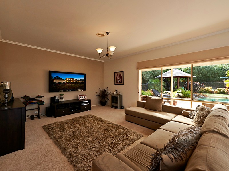 15 Gale Court, LYSTERFIELD, VIC 3156