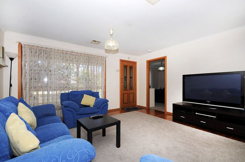 41 McCormicks Road, CARRUM DOWNS, VIC 3201