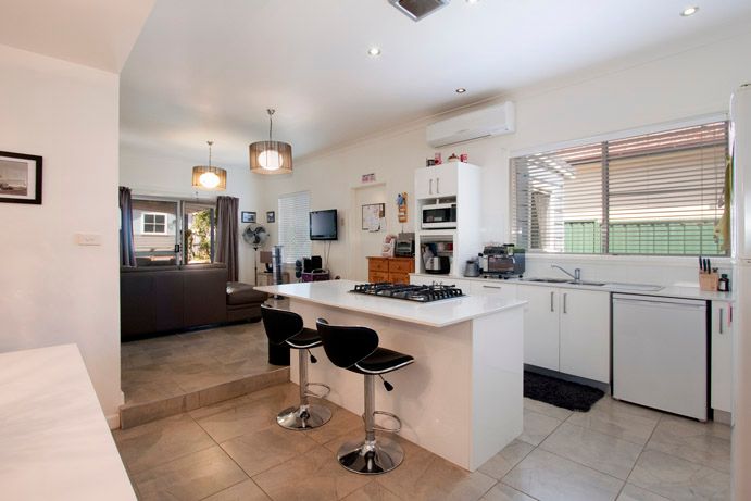 10 Junction Street, NOWRA, NSW 2541