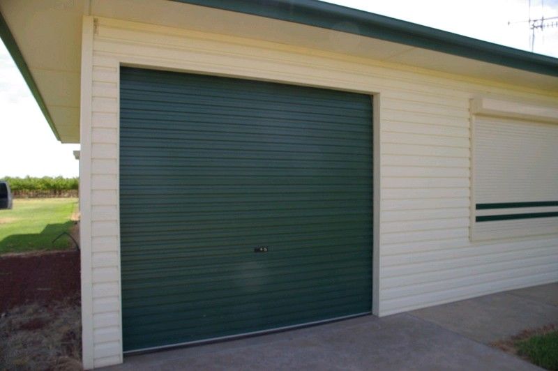 244 Eighth Street, RENMARK, SA 5341