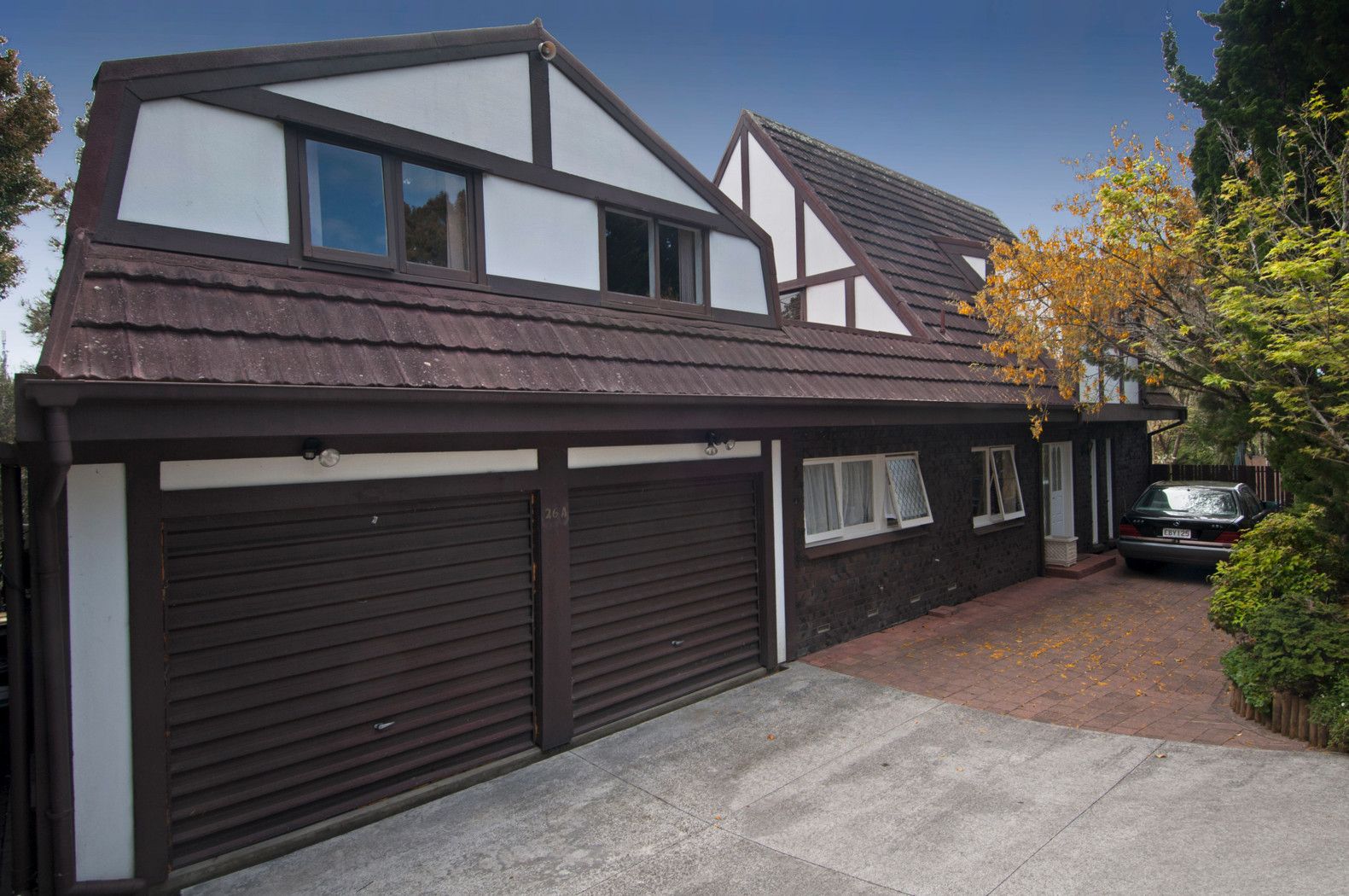26a Botany Road, Howick, Manukau City