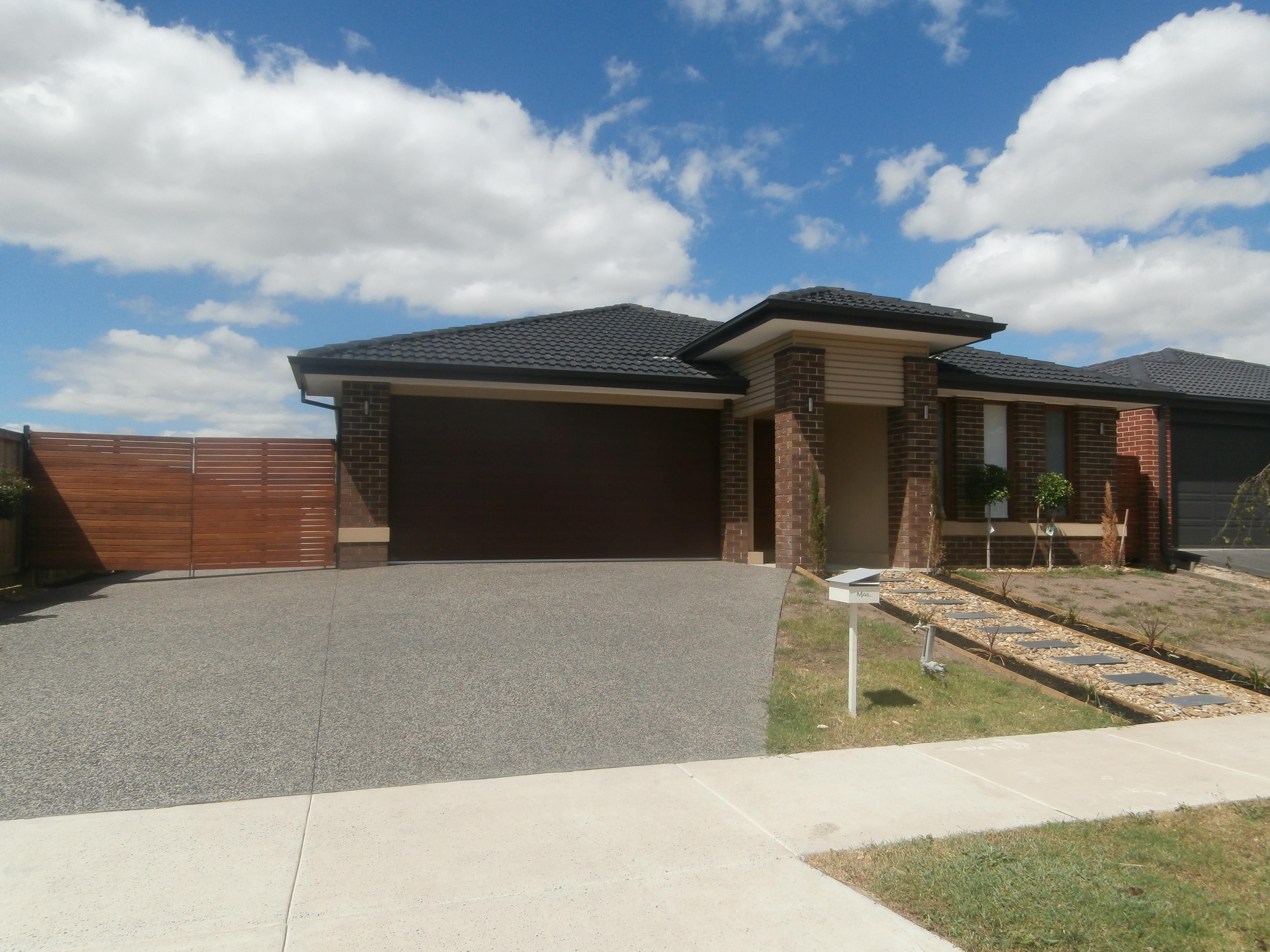 5 Nerida Court, DOREEN, VIC 3754