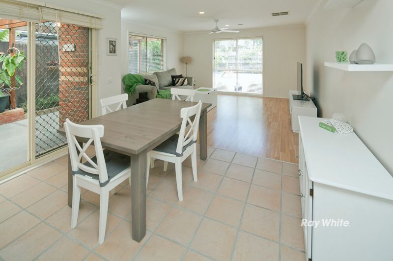 157 Union Road, LANGWARRIN, VIC 3910