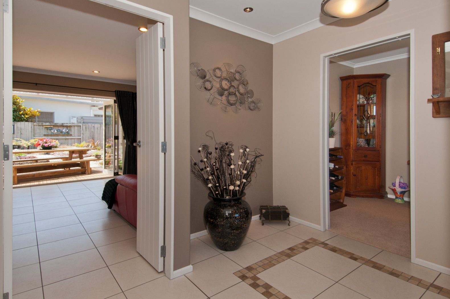 10 Satori Key, Papamoa, Tauranga City
