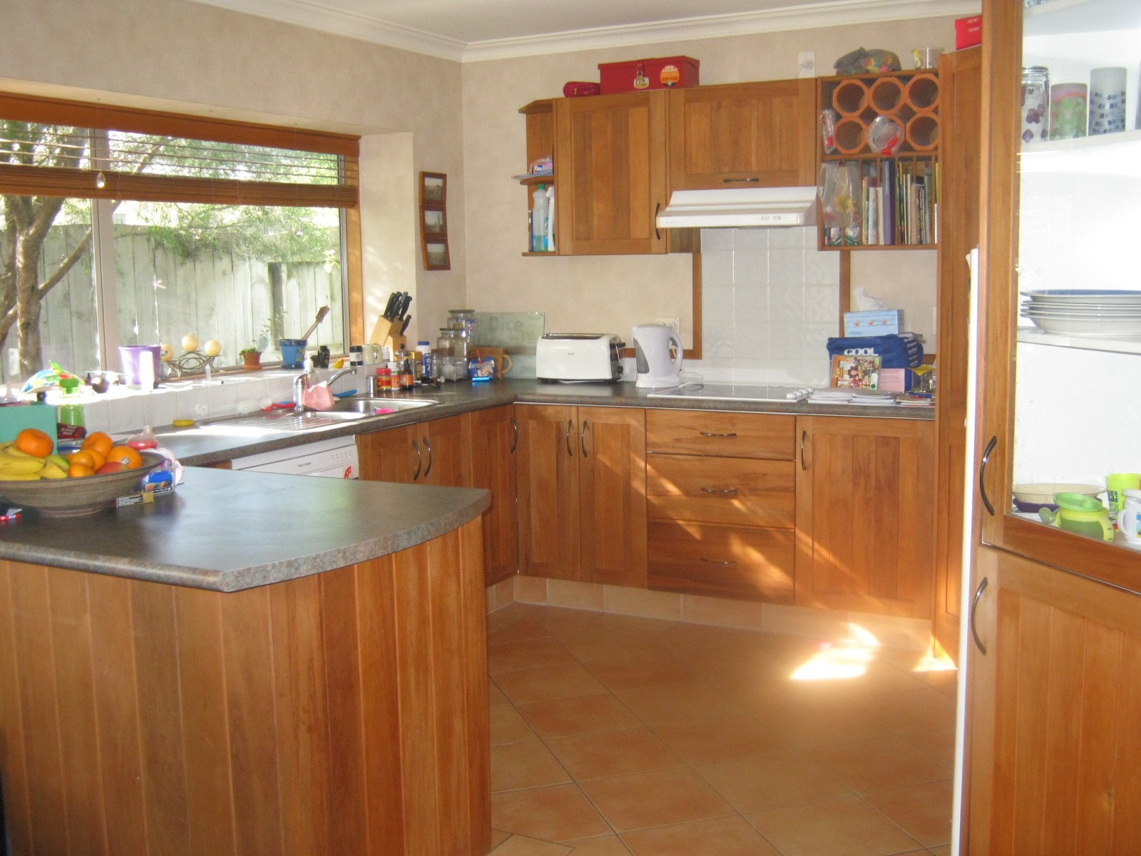 19 Lamia Grove, Papamoa, Tauranga City