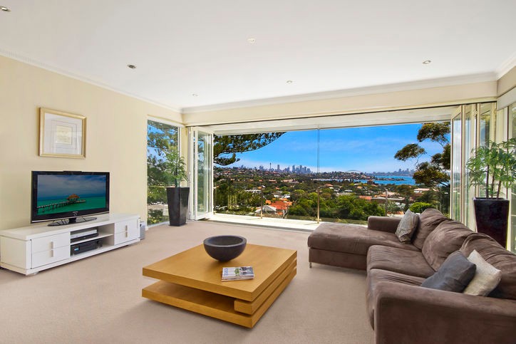 3 Bangalla Road, ROSE BAY, NSW 2029