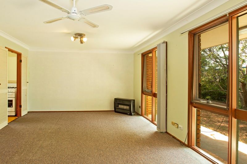 15 McMahons Road, NORTH NOWRA, NSW 2541