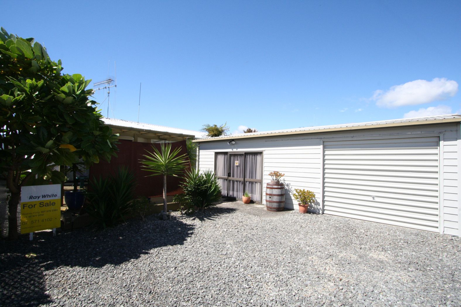 14B Watling Street, GATE PA, Tauranga City