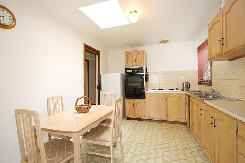 1/24 Grant Street, OAKLEIGH, VIC 3166