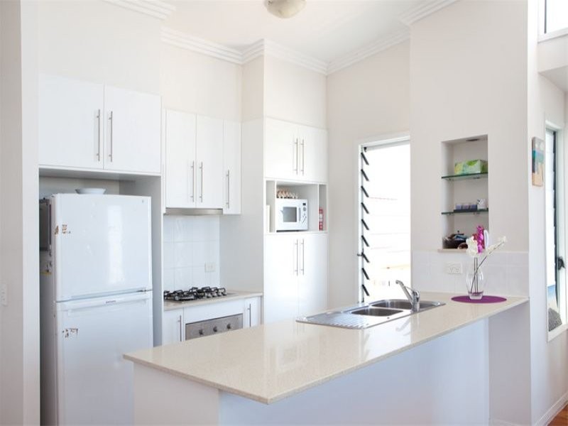 6/15 McMaster Street, NUNDAH, QLD 4012
