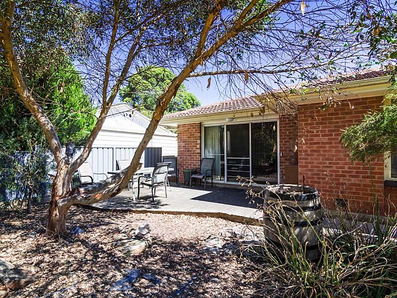 12 Daw Avenue, MOUNT BARKER, SA 5251