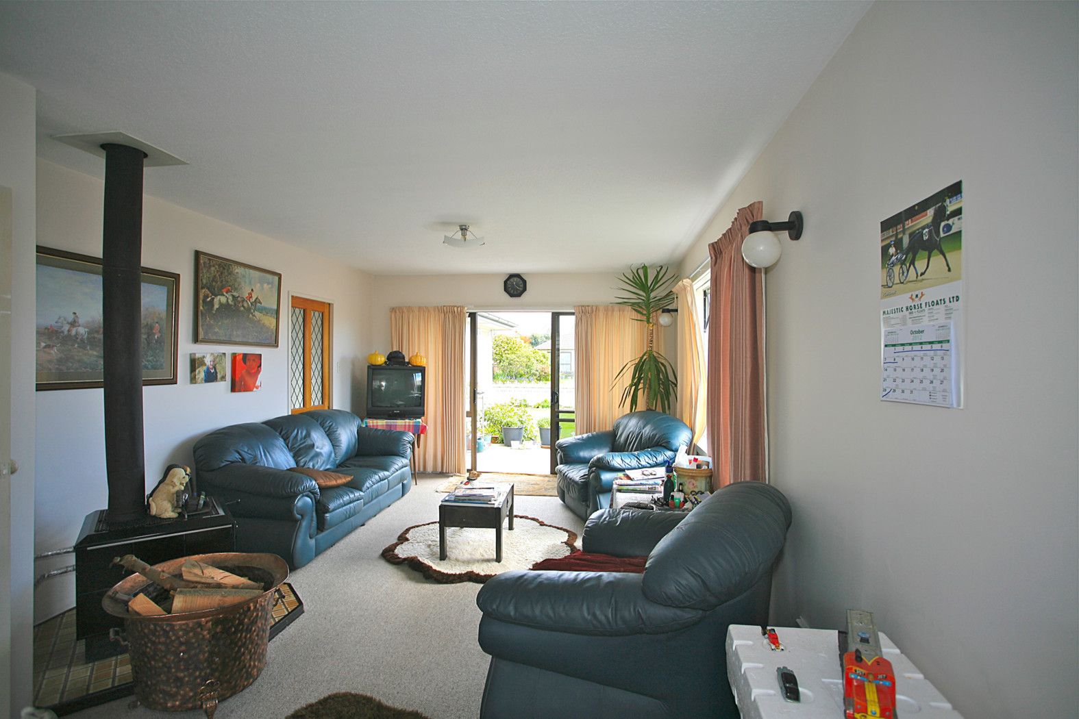 3 Riwai Street, TEMPLETON, Christchurch City