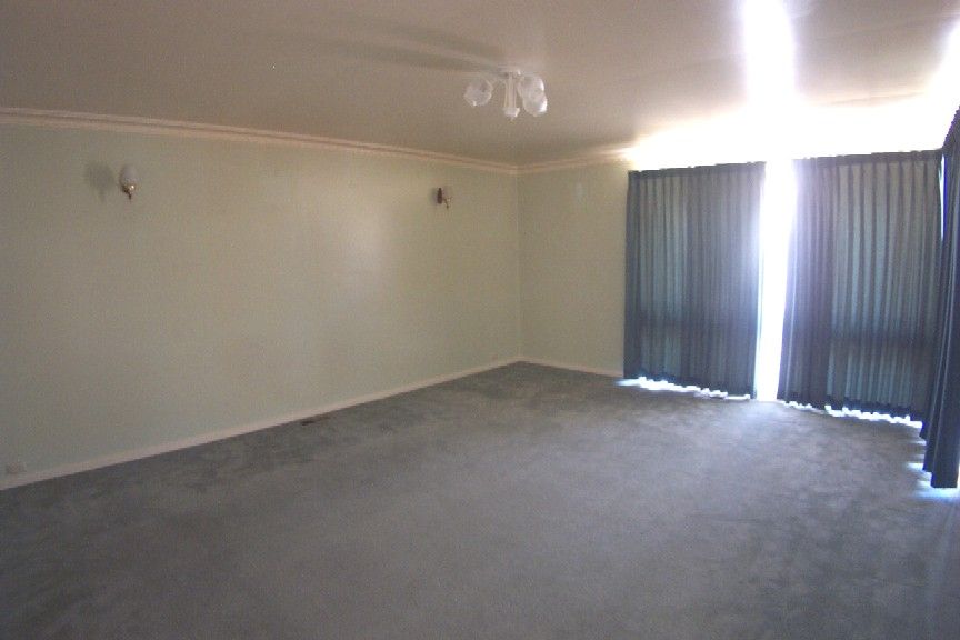 3 Early Street, QUEANBEYAN, NSW 2620