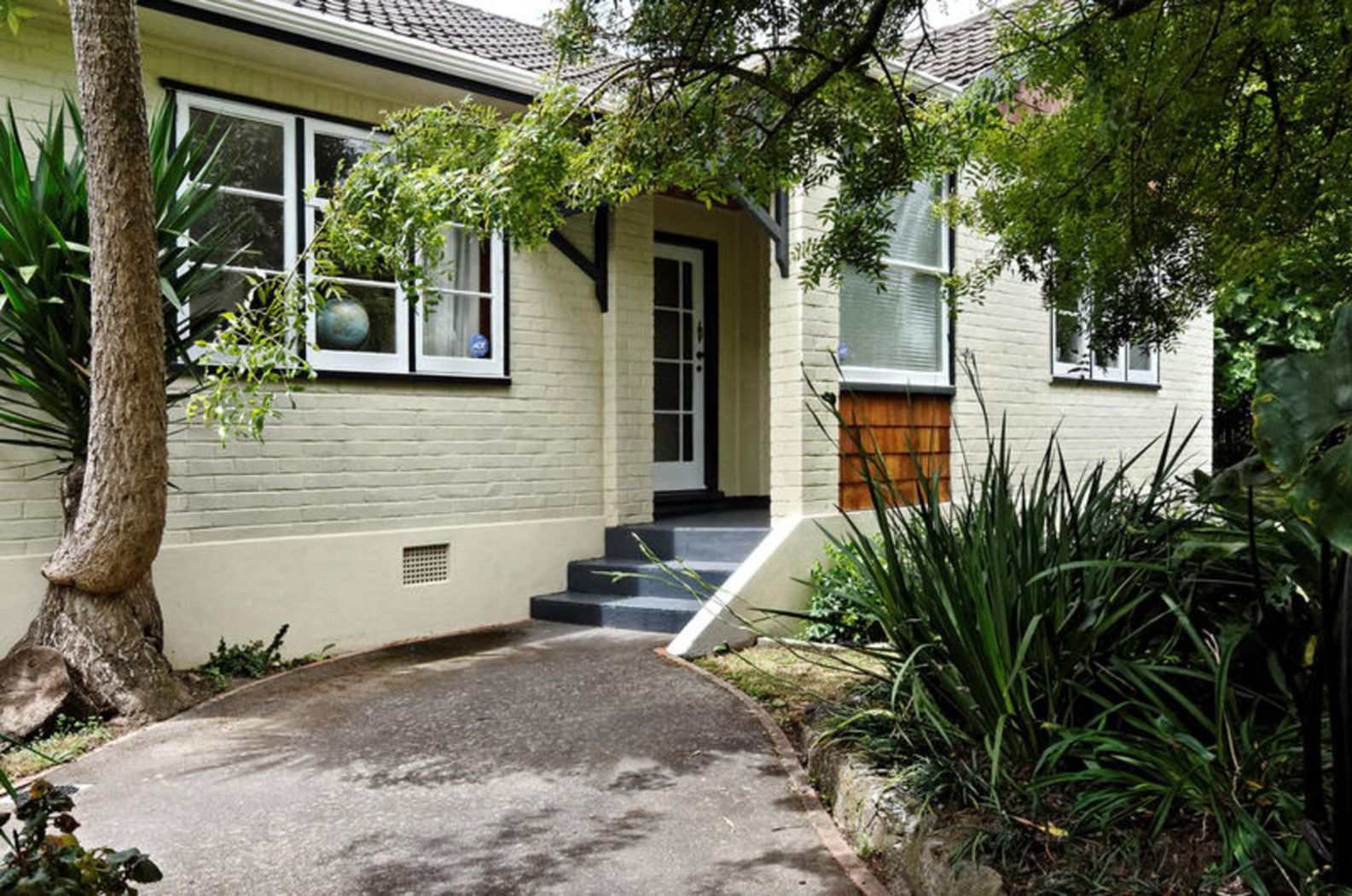 13 Leone Terrace, MT ALBERT, Auckland City