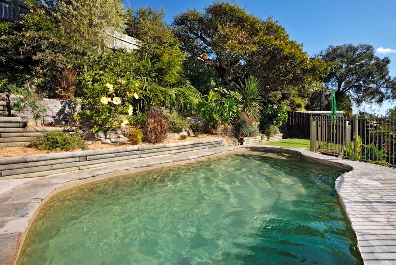 96 Blaxland Drive, ILLAWONG, NSW 2234