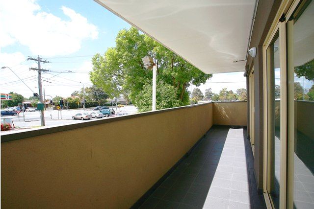 10/61-63 Clow Street, DANDENONG, VIC 3175
