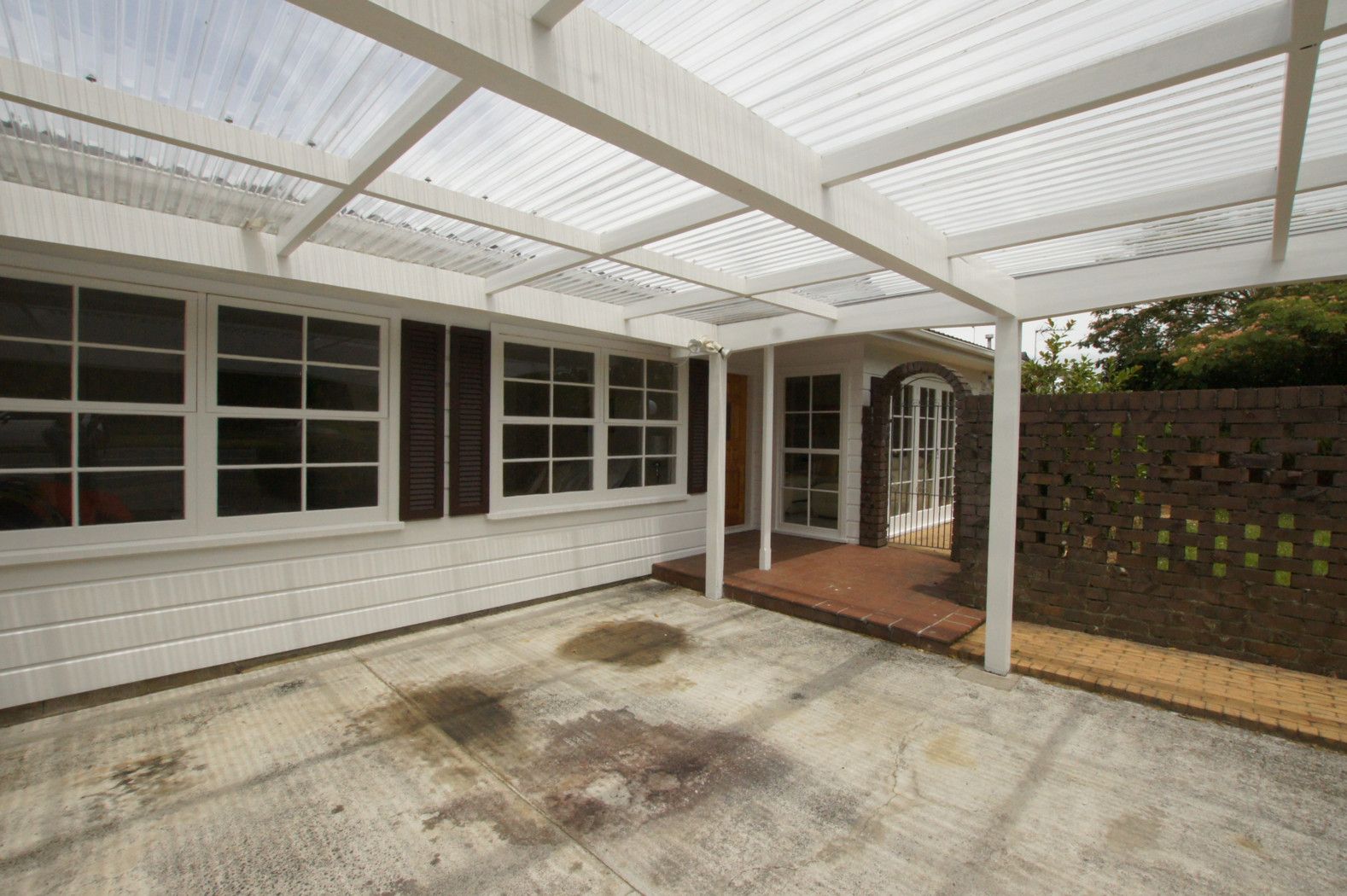 73 Hutchinsons Road, BUCKLANDS BEACH, Manukau City