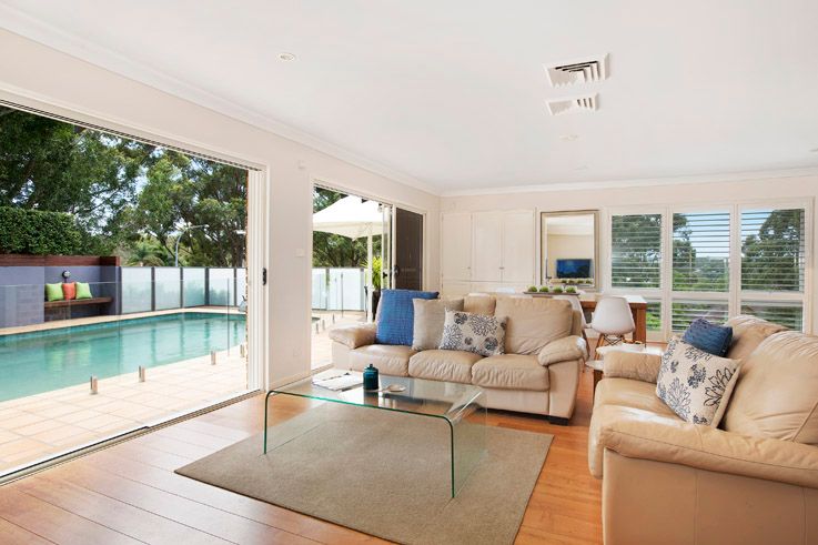 11 Busby Place, FRENCHS FOREST NSW 2086