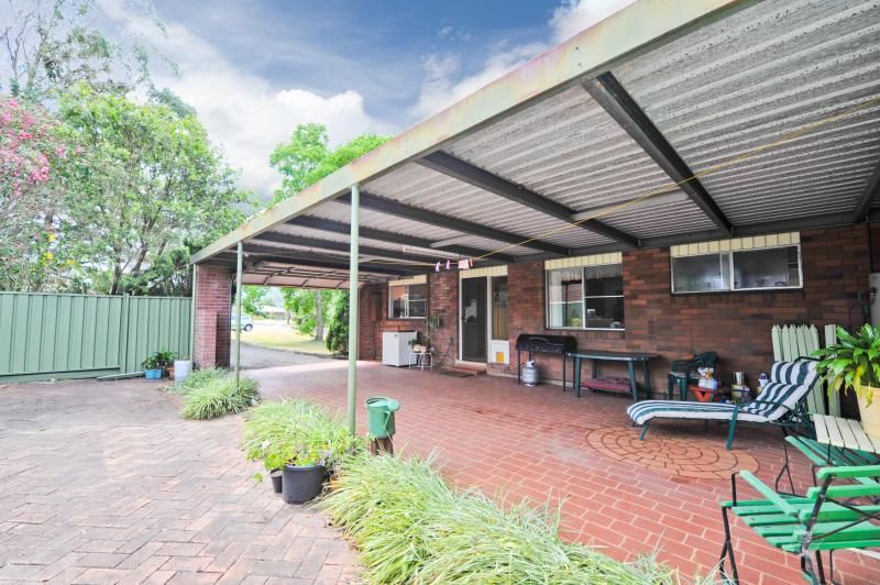 3 Farrelly Place, BOMADERRY, NSW 2541