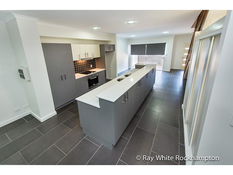 6/17-19 Plumb Drive, Norman Gardens, QLD 4701
