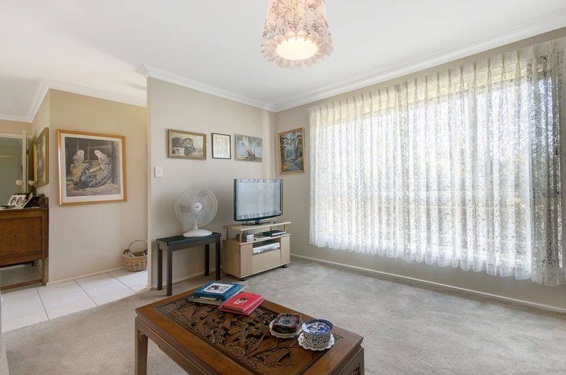 2/29 Cullen Street, OAK FLATS, NSW 2529