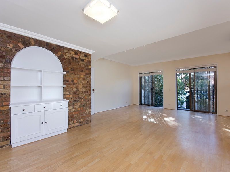 39a Manning Road, DOUBLE BAY, NSW 2028