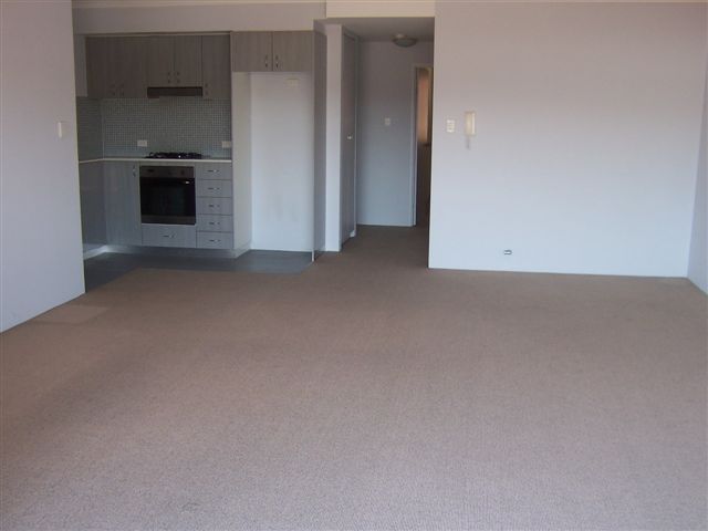 81/1 Shirley Street, ALEXANDRIA, NSW 2015