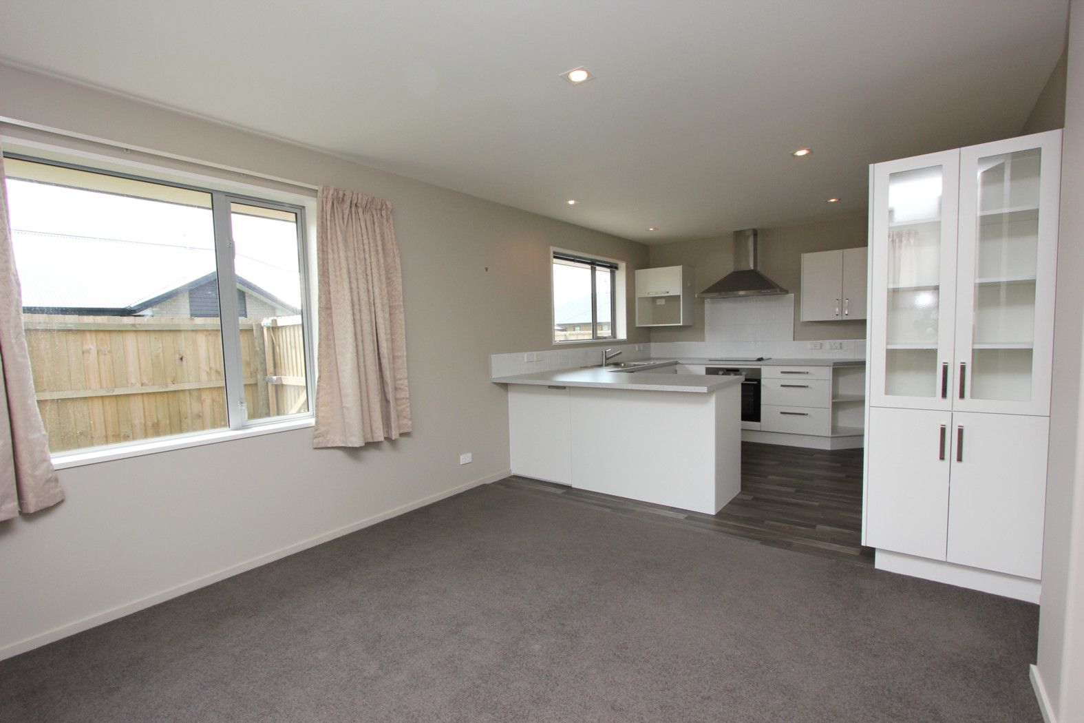 61A Fairfield Way, ROLLESTON, Selwyn District