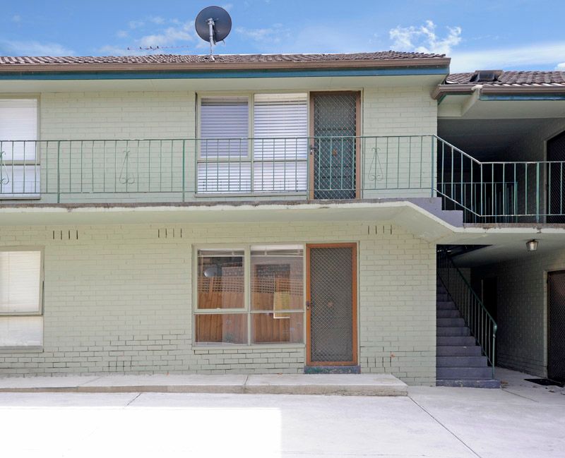 3/101 Lucerne Crescent, ALPHINGTON, VIC 3078