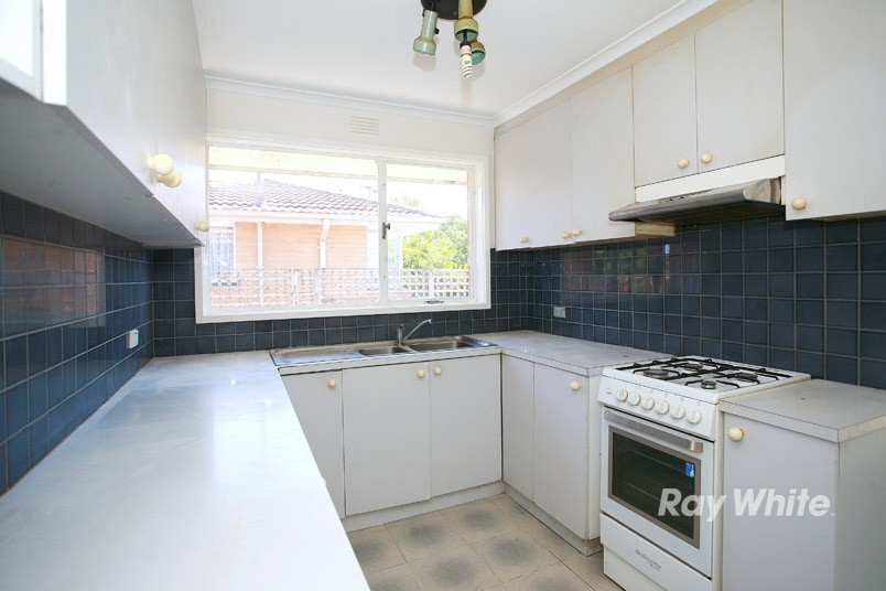13 Shirley Street, NOBLE PARK, VIC 3174