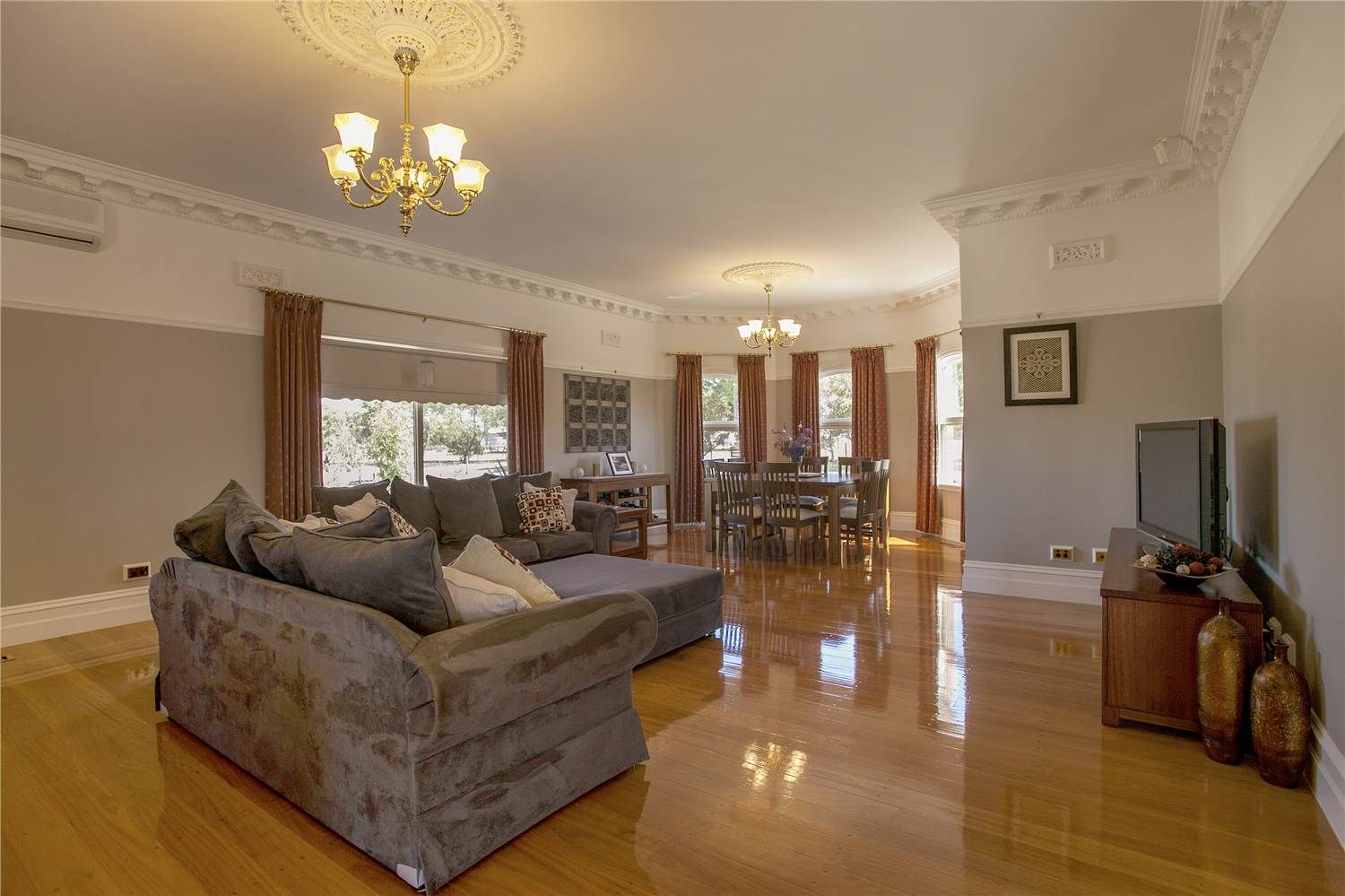 385 Towerhill Drive, LOVELY BANKS, VIC 3221