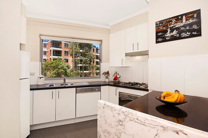 83/86 Bonar Street, WOLLI CREEK, NSW 2205