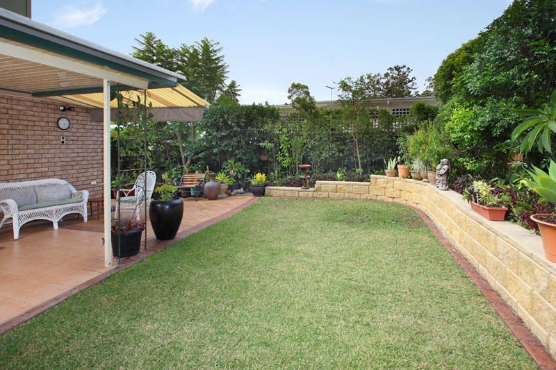 11 679 Beams Road, CARSELDINE, QLD 4034