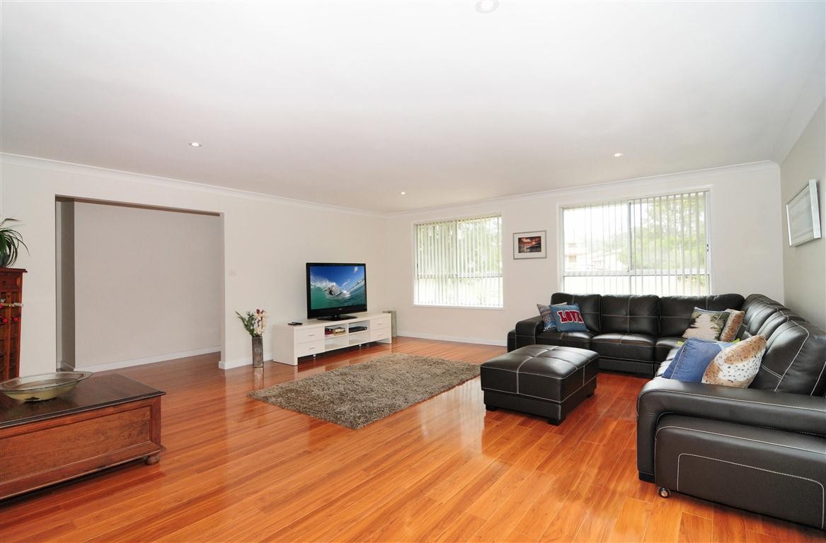 50 South Kiama Drive, KIAMA HEIGHTS, NSW 2533