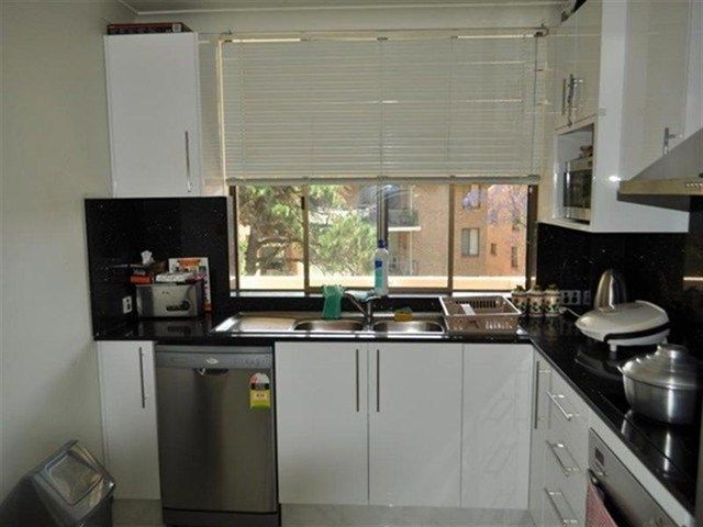 BANKSTOWN, NSW 2200