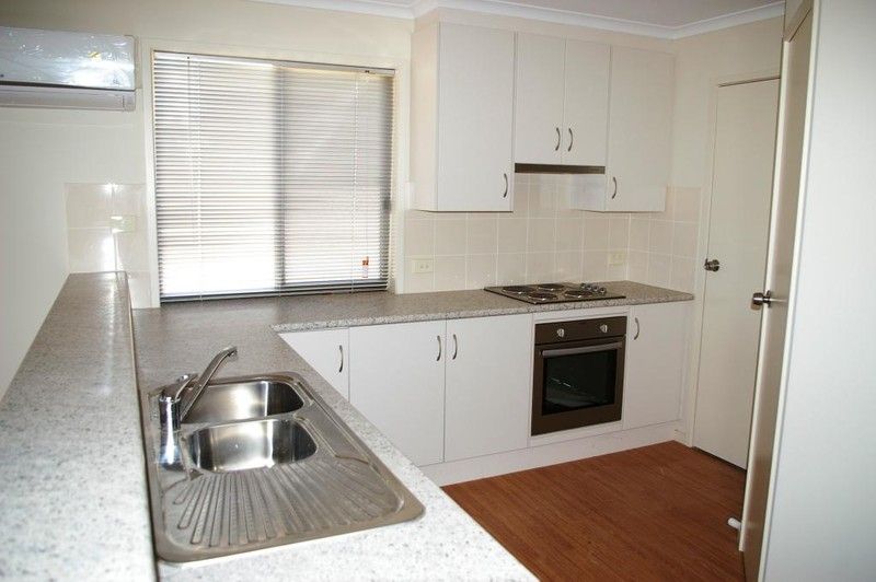 6 Ireland Way, KADINA, SA 5554