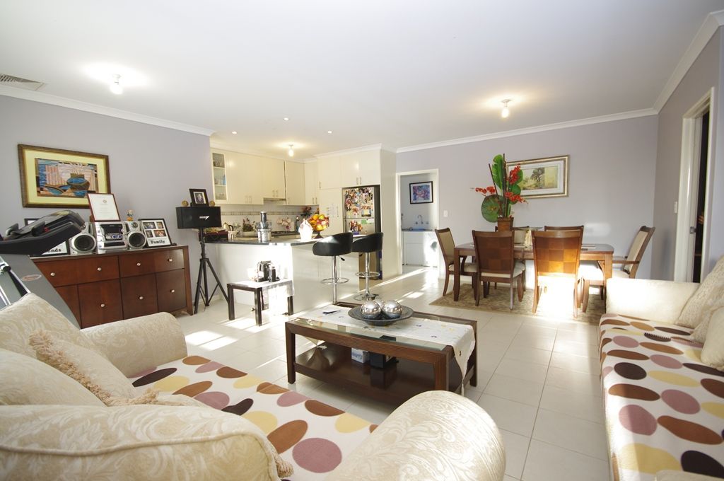 30b Montrose Way, NOLLAMARA, WA 6061