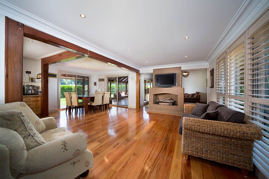 17 Sublime Point Road, LEURA, NSW 2780