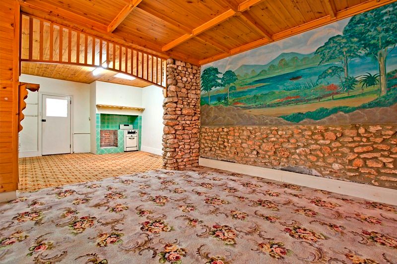 25 Rose Street, PROSPECT, SA 5082