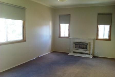 1441 Heatherton Road, DANDENONG, VIC 3175