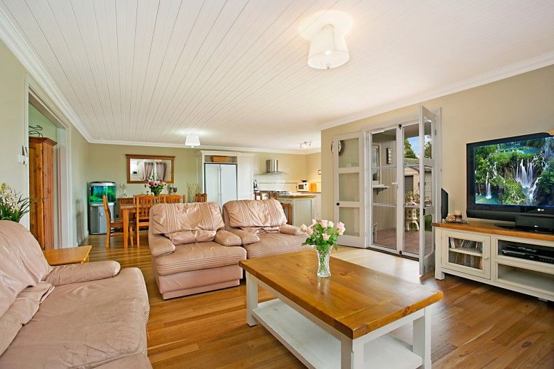 71 Narang Street, EAST MAITLAND, NSW 2323