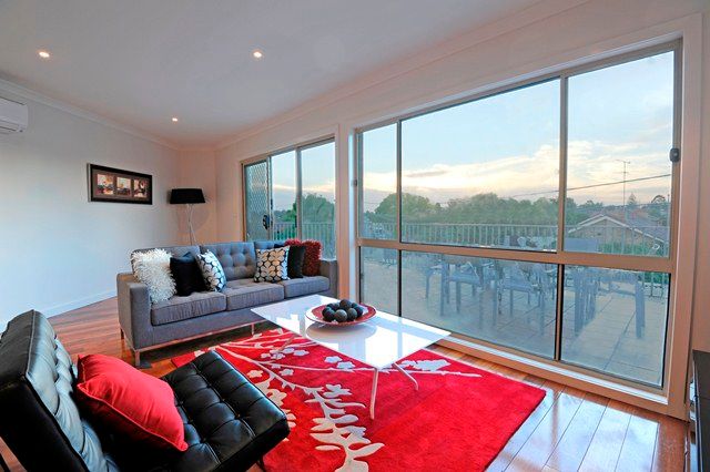 3/78 Orrong Avenue, RESERVOIR, VIC 3073