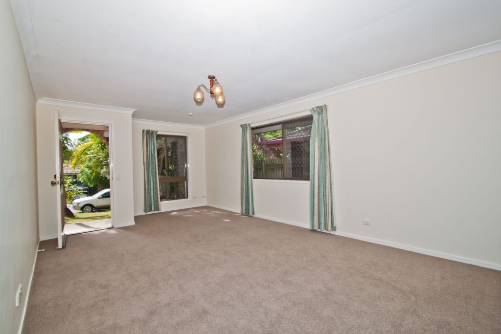 6 Shaftesbury Street, TARRAGINDI, QLD 4121