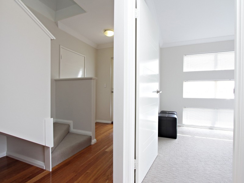 1/26 Wicca Street, RIVERVALE, WA 6103