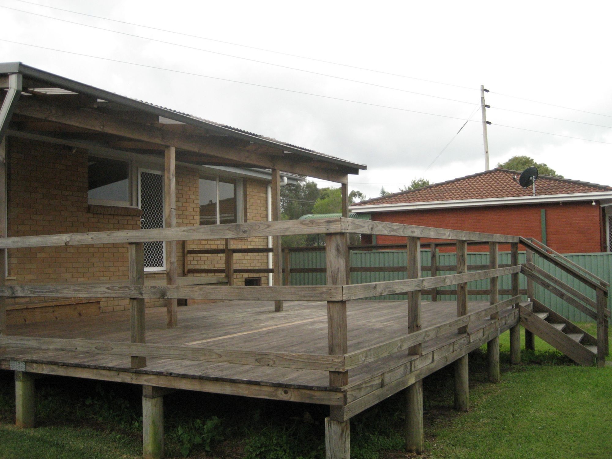 164 Wallarah Road, GOROKAN, NSW 2263