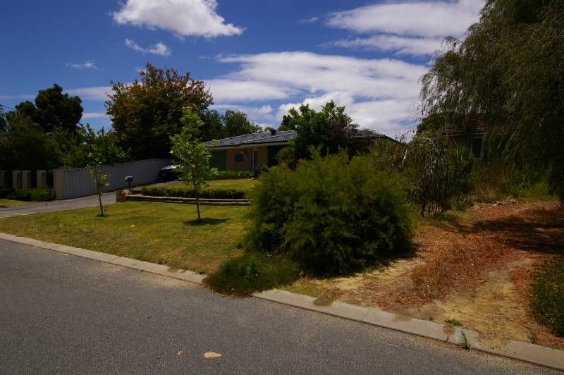 20 Manolas Way, GIRRAWHEEN, WA 6064