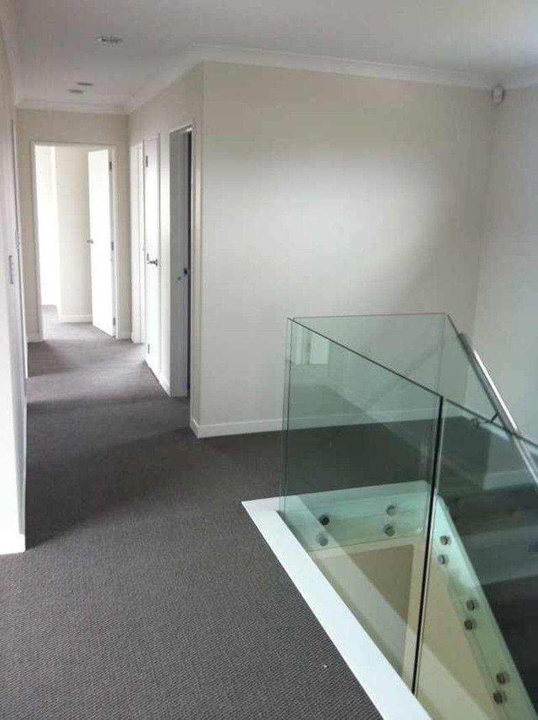 8 Dromoland Drive, Dannemora, Manukau City